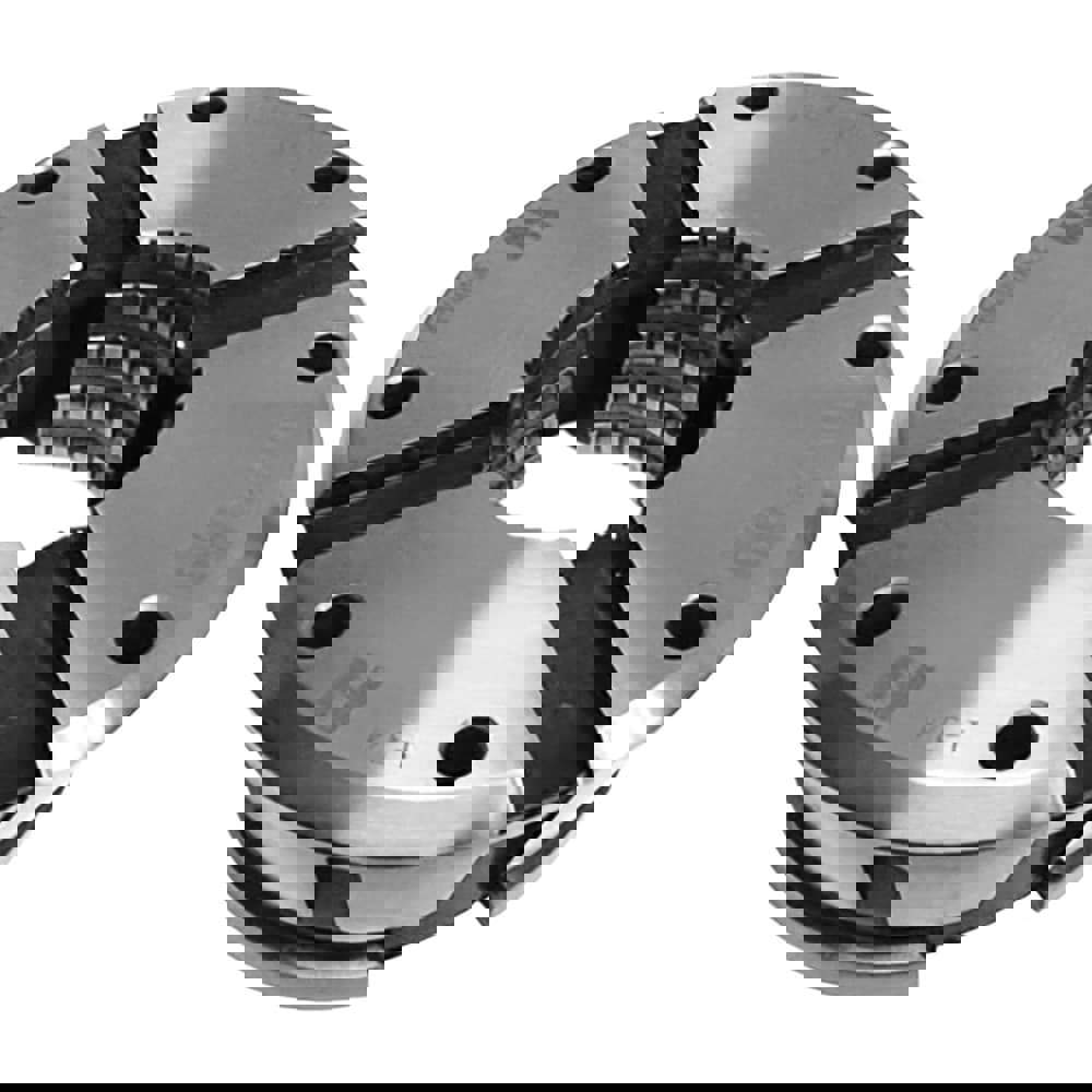 FlexC 80 Quick-Change Collet 2-1/8